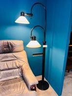 Vintage Copini vloerlamp in prachtige staat, Ophalen, A, A, A