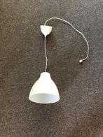 Hanglamp van IKEA Melodi, Huis en Inrichting, Ophalen, Zo goed als nieuw, Kunststof