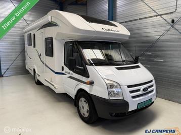 Chausson Best of 30 Queensbed + Hefbed! beschikbaar voor biedingen