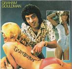 Vinyl single Graham Gouldman, Cd's en Dvd's, Pop, Ophalen of Verzenden