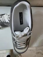 Dolce & Gabbana Portofino Sneakers, Ophalen of Verzenden, Nieuw, Overige kleuren, Sneakers of Gympen
