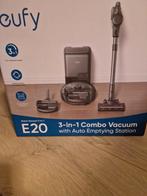 Zou goed als nieuw, eufy, Ophalen of Verzenden, Zo goed als nieuw