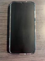 Samsung S23 - zgan, privacy film + hoesje 256gb, Ophalen, Overige kleuren, Touchscreen, Zo goed als nieuw