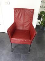 Montis stoelen, Huis en Inrichting, Ophalen, Zo goed als nieuw, Twee
