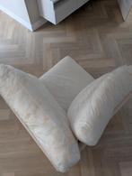 Ikea Kivik hoekbank, Ophalen, Zo goed als nieuw