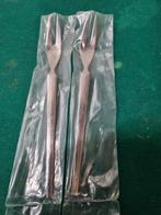 vleesvorken nieuw wirths, Ophalen of Verzenden, 'T Olde Gre-j, Info@toldegrej.nl, Endepoelstraat 20f Didam