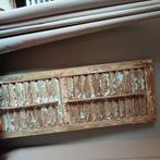 Oud frans luik, Antiek en Kunst, Curiosa en Brocante, Ophalen