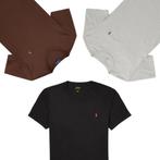 Vintage Ralph Lauren T-Shirts Bulk Groothandel, Kleding | Heren, Vintagie, Haulerwijk, Ophalen of Verzenden, Info@vintagie.nl