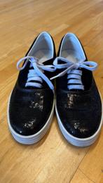 Hogan Rebel sneakers, Kleding | Dames, Schoenen, Zwart, Ophalen of Verzenden, Sneakers of Gympen, Hogan