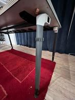 Wini Bureau 200x80 cm - Gebruikt, Huis en Inrichting, Ophalen, Gebruikt, Nvt, Nvt