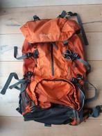 Rugzak, Sieraden, Tassen en Uiterlijk, Tassen | Rugtassen, Ophalen, Overige merken