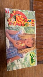 New Lego Set 310-2 Scala Jewelry, Vintage 1979, Kinderen en Baby's, Ophalen of Verzenden, Gebruikt