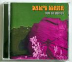 Dali's Llama - Full On Dunes CD, Cd's en Dvd's, Verzenden, Gebruikt, Alternative
