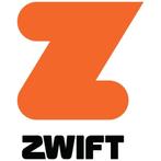 Zwift 3 maanden abonnement voucher - normaal 19,99 per maand, Eén persoon, Cadeaubon, Overige typen