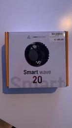 Smart wave 20 reef factory, Ophalen, Zo goed als nieuw