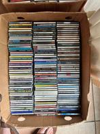 Veel cd's voor weinig!, Ophalen, 1980 tot 2000, Zo goed als nieuw