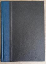 Spreuken en gezegdes - B. Koopman, B. Koopman, Christendom | Protestants, Ophalen of Verzenden, Zo goed als nieuw