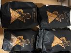 Italwax gold 8 kg, Ophalen of Verzenden, Nieuw, Hand- en Voetverzorging