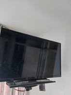 OK. LED TV 32 inch, 50 Hz, HD Ready (720p), 40 tot 60 cm, Smart TV