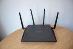 Router - Netgear Nighthawk X4 AC2350 (Model R7500), Ophalen, Gebruikt, Router, NETGEAR