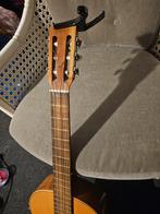 Klassieke Gitaar - Mooi Instrument!, Muziek en Instrumenten, Snaarinstrumenten | Gitaren | Akoestisch, Ophalen of Verzenden, Gebruikt