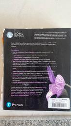 Biologie boek, Boeken, Ophalen of Verzenden, Zo goed als nieuw