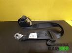 Veiligheidsgordel links-achter van een Volkswagen Polo, Ophalen of Verzenden, 12 maanden garantie, Gebruikt, Volkswagen