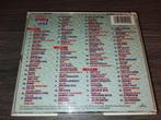 De 75 Beste NederPop Hits [3 CD], Ophalen of Verzenden, Zo goed als nieuw
