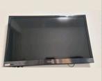 Sony tv 40 inch, Ophalen, 50 Hz, Zo goed als nieuw, Sony