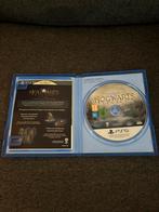 Hogwarts Legacy PS5 - Zo goed als nieuw!, Ophalen of Verzenden, Zo goed als nieuw