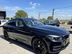 BMW 3-serie Gran Turismo 320i Corporate Lease (bj 2017), 1998 cc, Achterwielaandrijving, Euro 6, 4 cilinders