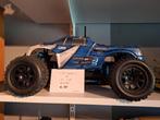 LRP Blast 2 S10 Monstertruck 1:10 4WD, Ophalen of Verzenden