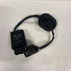 Volkswagen Golf 5 Brandstofpomp relais, Ophalen of Verzenden, Gebruikt, Seat