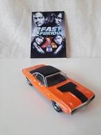 Greenlight 1970 Dodge Challenger R/T  – 1:43, Ophalen of Verzenden, Zo goed als nieuw, Auto, Overige merken