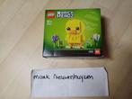 Lego 40350 Chick, Ophalen of Verzenden, Nieuw, Complete set, Lego