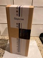 Boerenbont kan, Huis en Inrichting, Keuken | Servies, Overige typen, Ophalen of Verzenden, Boerenbont, Glas