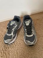 Asics Kayano Jasper green/ Metropolis, Kleding | Heren, Schoenen, Overige kleuren, Nieuw, Ophalen of Verzenden, Sneakers of Gympen