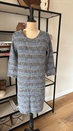 HUMANOID stretch jurk nieuw M hoog segment! Gemeleerd., Kleding | Dames, Maat 38/40 (M), Overige kleuren, Nieuw, Ophalen of Verzenden