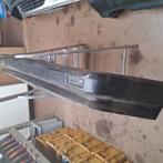 Zender achterbumper Audi coupe Gt, Ophalen, Gebruikt, Voor, Audi