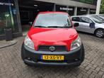 Daihatsu Terios 1.5-16v 2WD | 12MND GARANTIE | NIEUWE APK |, Auto's, 13 km/l, 1350 kg, Gebruikt, 400 kg