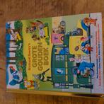 Grote gouden boek, Boeken, Ophalen of Verzenden, Zo goed als nieuw