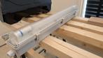 Norton LED TL met Philips LED Lamp, Ophalen of Verzenden, Nieuw, Metaal, Industrieel