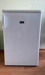 Zanussi Koelkast - Tafelmodel - Gebruikt, Witgoed en Apparatuur, Koelkasten en IJskasten, Ophalen, Minder dan 85 cm, Minder dan 75 liter