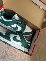 Nike dunk low 43, Kleding | Heren, Schoenen, Ophalen, Zo goed als nieuw