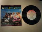 single George Baker Selection - Viva America, Ophalen of Verzenden, Gebruikt, Pop, Single