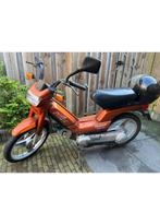 Peugot FOX, Ophalen, Gebruikt, Maximaal 45 km/u, Fox