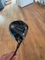 Houten 3 - Callaway Rogue serie, Sport en Fitness, Golf, Ophalen of Verzenden, Zo goed als nieuw, Club, Callaway