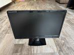 Iiyama Prolite E2273HDS 22 inch Monitor, Ophalen, VGA, 3 tot 5 ms, Full HD