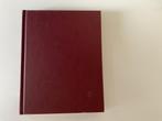 Rhonda Byrne: The Secret. Hardcover. Nederlandstalig, Achtergrond en Informatie, Spiritualiteit algemeen, Ophalen of Verzenden