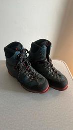 Hanwag sirius II GTX Berklimschoenen (Maat 43), Ophalen of Verzenden, Gebruikt, Schoenen